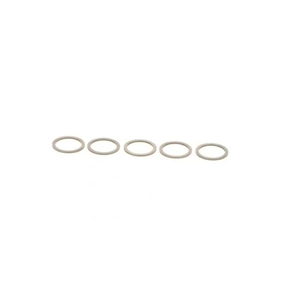 Afbeelding van Bosch Reparatieset, common rail systeem F 00Z C99 902