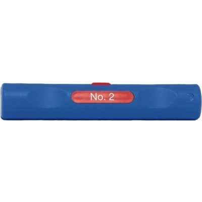 Afbeelding van Weicon coax stripper no 2 52000002w