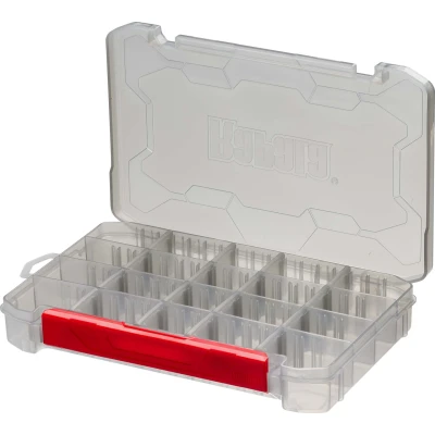 Afbeelding van Rapala Tackle Tray Tacklebox 27.6x18x4.3cm