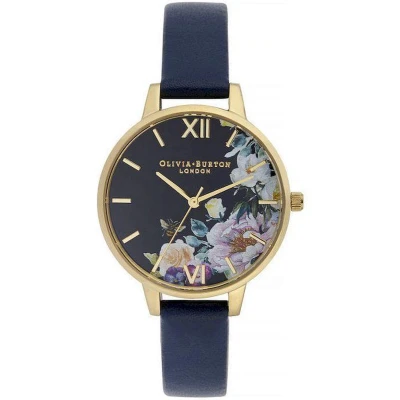 Afbeelding van Olivia Burton SP Mod. OB16EG113 Horloge