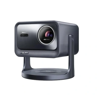 Afbeelding van C2 Pro