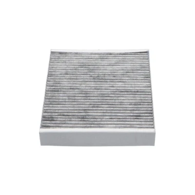 Afbeelding van Amc Filter Interieurfilter DC 7110C