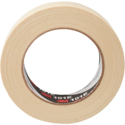 Afbeelding van 3M 101E Afplaktape 30mmx50m