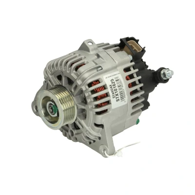 Afbeelding van Stardax Alternator/Dynamo STX101625