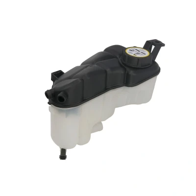 Afbeelding van Thermotec Expansievat DBV006TT