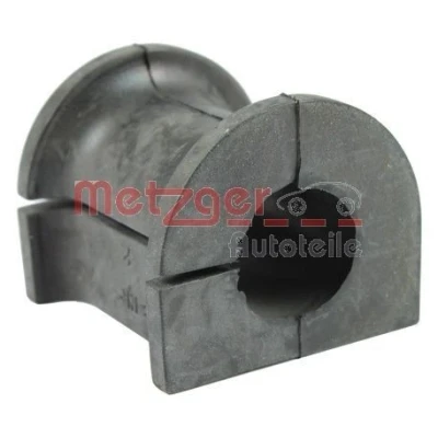 Afbeelding van Stabilisatorvoering METZGER 52075309