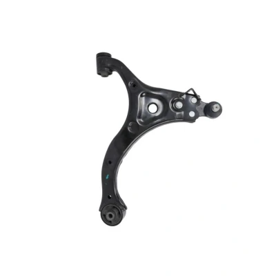 Afbeelding van Delphi Diesel Draagarm TC3855