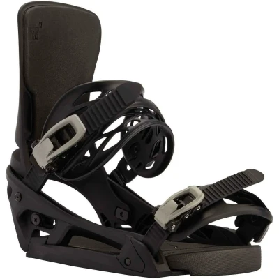 Afbeelding van Burton Cartel EST 23/24 Snowboardbingen