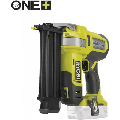 Afbeelding van Ryobi 18V 18G Tacker 5133005136
