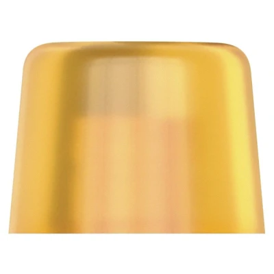 Afbeelding van Wera celidor hamerkop 40 mm