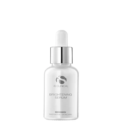 Afbeelding van IS Clinical Brightening Serum 15 ml