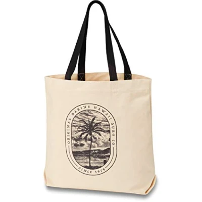 Afbeelding van Dakine vrouwen 365 Tote