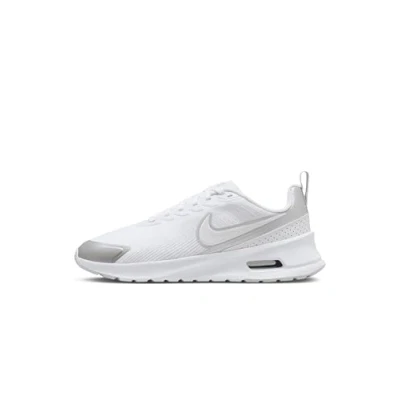 Afbeelding van Lage Sneakers Nike