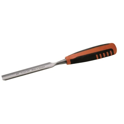 Afbeelding van Bahco 422P vermetguts 10x158 mm 190 gram
