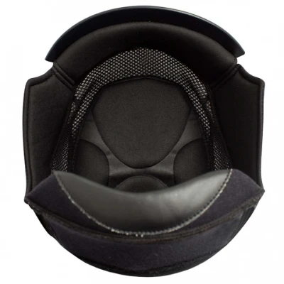 Afbeelding van Kask Kooki Liner
