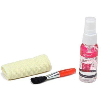 Afbeelding van Gembird CK LCD 002 Cleaningkit voor