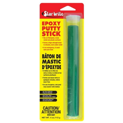 Afbeelding van Starbrite Epoxy Putty Stick