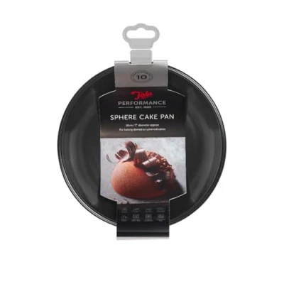 Afbeelding van Tala Bakvorm, Bolvormig, 18 cm Performance