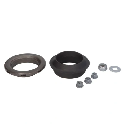 Afbeelding van SNR Veerpootlager &amp; rubber KB659.14