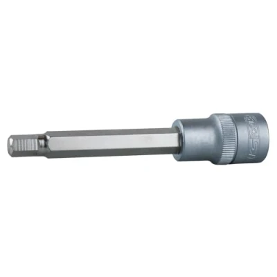 Afbeelding van Steeksleutelelement KS TOOLS 917.1332 E