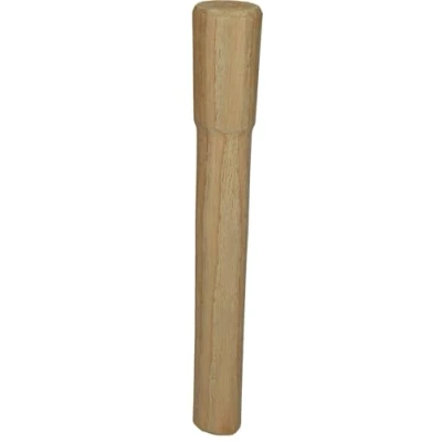 Afbeelding van KS Tools, Accessoires voor slaggereedschap, 140.5322