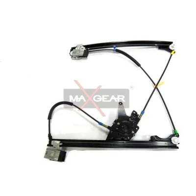 Afbeelding van Maxgear Raammechanisme 28 0202
