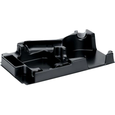 Afbeelding van Metabo 628907000 Inlegbodem Polystereen (l x b) 473 mm 278