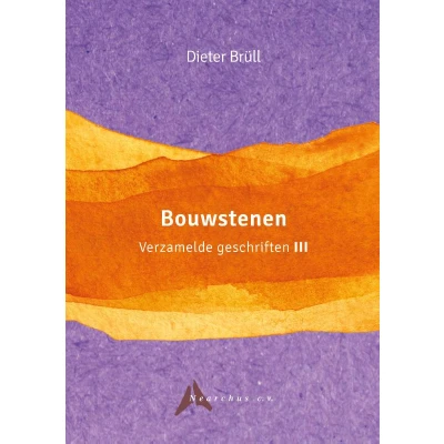 Afbeelding van Bouwstenen