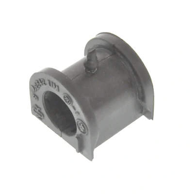 Afbeelding van Blue Print Stabilisatorstang rubber ADC48071