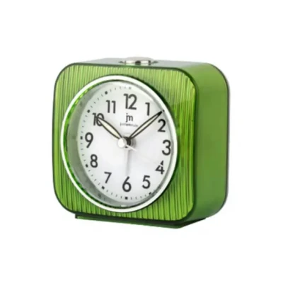 Afbeelding van Just a Minute Wekker Groen