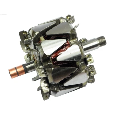 Afbeelding van Rotor, generator AS PL AR3014