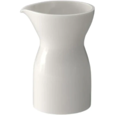 Afbeelding van Villeroy &amp; Boch Melkkan Artesano Original 200 ml