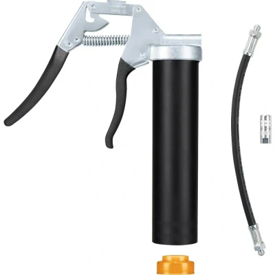 Afbeelding van Pressol easyFILL ONE 400 M 10 x 1 14700001 Smeerpistool