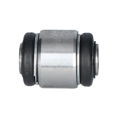 Afbeelding van Kavo Parts Draagarm / reactiearm lager SCR 3097