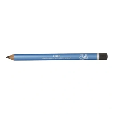 Afbeelding van Eye Care Liner 700 Brun