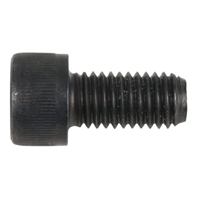 Afbeelding van KS Tools, Onderdelen voor autotuning, 400.1006