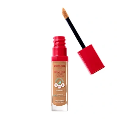 Afbeelding van Bourjois Healthy Mix Clean Concealer 56.5 Maple