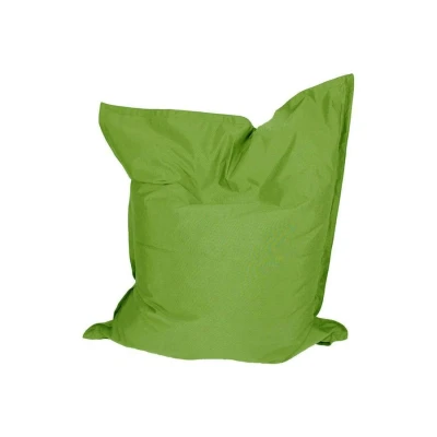 Afbeelding van Zitzak outdoor sunbrella macao 140x110x20 cm