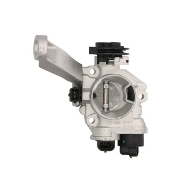 Afbeelding van Magneti Marelli Gasklephuis 802001122505