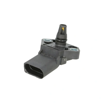 Afbeelding van NTK MAP sensor 95912
