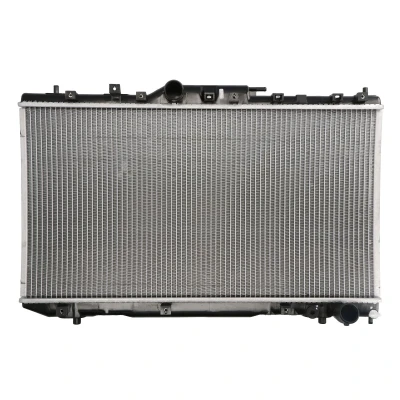 Afbeelding van Thermotec Radiateur D72035TT