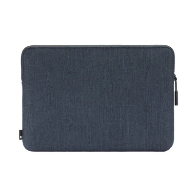 Afbeelding van Incase Compact Sleeve Woolenex MacBook Pro 14&quot; (2021) Navy