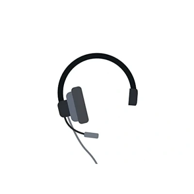 Afbeelding van EPOS ADAPT 135 USB C II 100 Series
