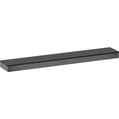 Afbeelding van Hansgrohe hg shelf rainfinity 500 bbc 26844340