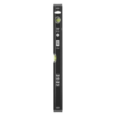 Afbeelding van KWB Aluminium waterpas 60cm