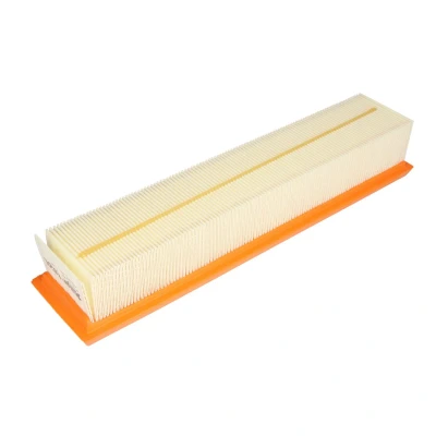Afbeelding van Hengst Filter Luchtfilter E820L