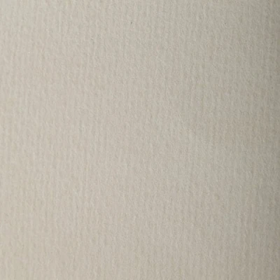 Afbeelding van Clairefontaine 90857C verpakking (met 5 vellen tekenpapier etivalkleur, DIN A4, 21 x 29,7 cm, 160 g, korrels, ideaal voor droogtechniek en inlijsten) natuurlijk grijs