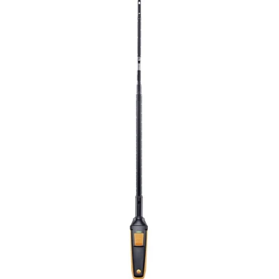 Afbeelding van testo 0635 1571 Sonde Hittedraadsonde met Bluetooth, inclusief temperatuur en vochtigheidssensor 1 stuk(s)