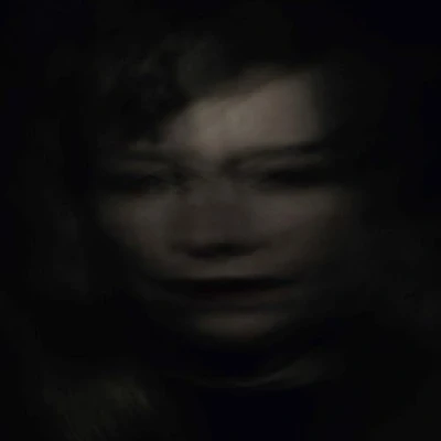 Afbeelding van Hedvig Mollestad Weejuns (2 LPs)