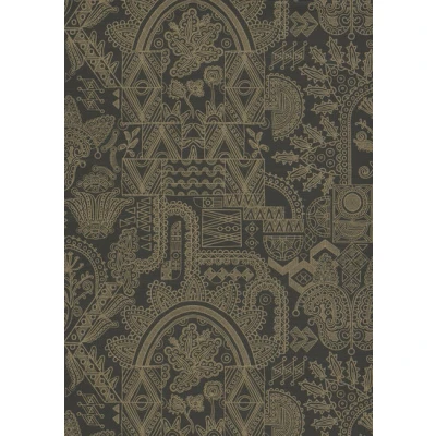 Afbeelding van Arte Embleme (incl. Gratis Lijm*) 30811